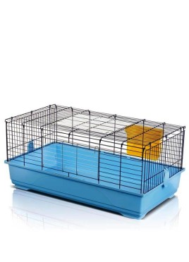 IMAC Easy 100 Cage For Small Animals 